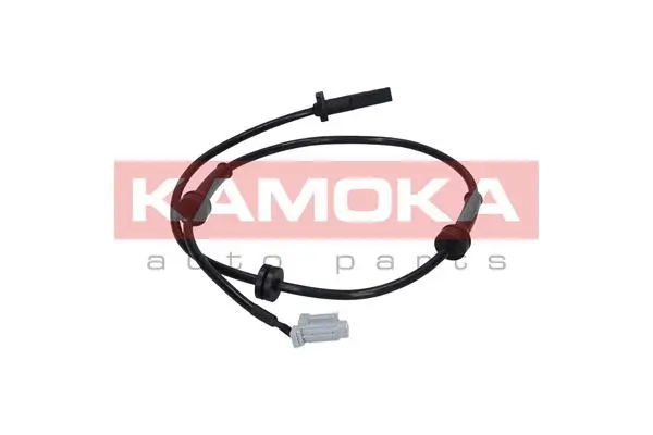 Датчик обертання колеса KAMOKA 1060343 - Фото 3