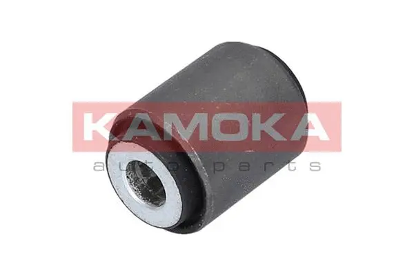 Сайлентблок рычага KAMOKA 8800398 KAMOKA - Фото 2