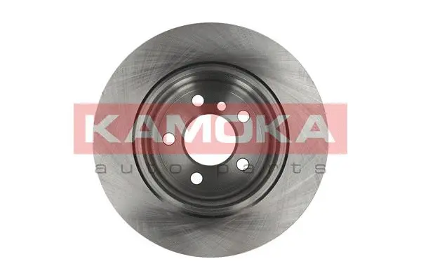 Тормозной диск KAMOKA 1032594 - Фото 1