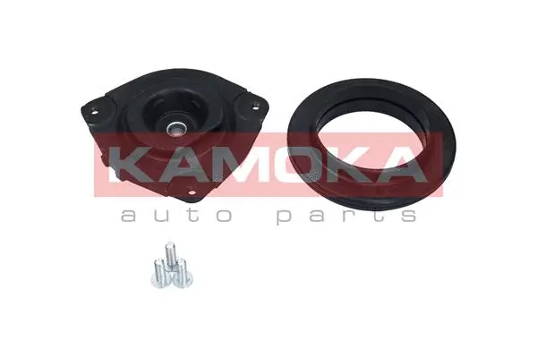Ремкомплект, опора стойки амортизатора KAMOKA 209075 KAMOKA