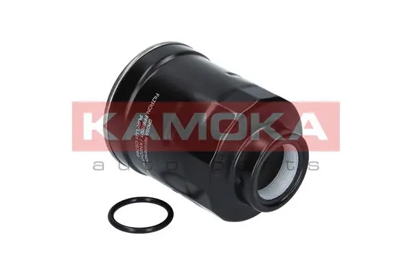 Паливний фільтр KAMOKA F313401 - Фото 1