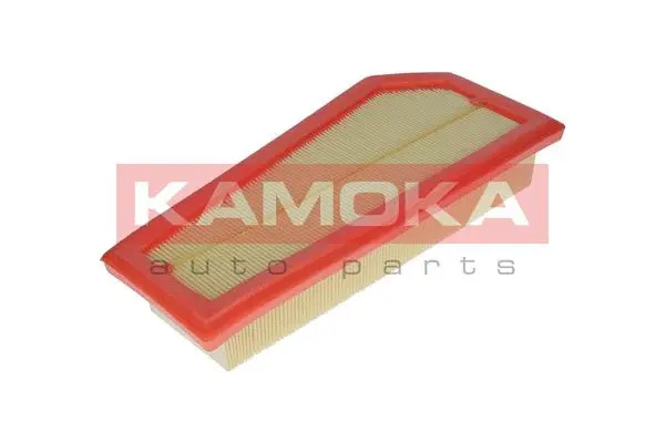 Воздушный фильтр KAMOKA F220301 - Фото 2