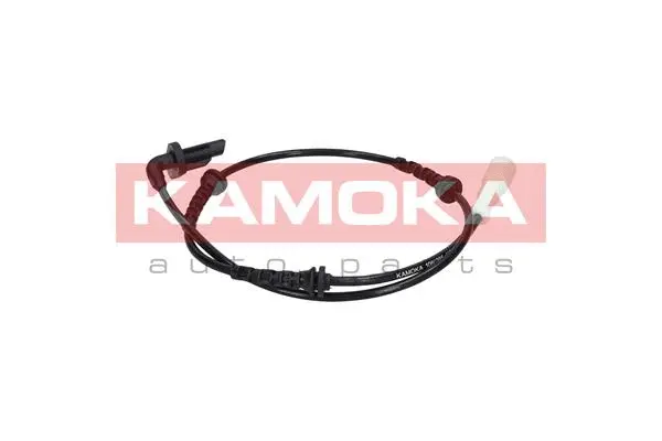 Датчик вращения колеса KAMOKA 1060385 - Фото 2