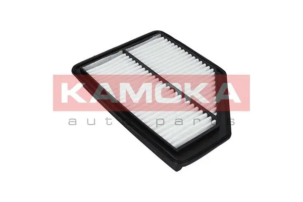 Воздушный фильтр KAMOKA F225901 - Фото 1