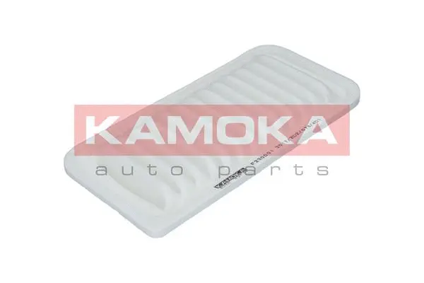 Воздушный фильтр KAMOKA F230001 - Фото 2