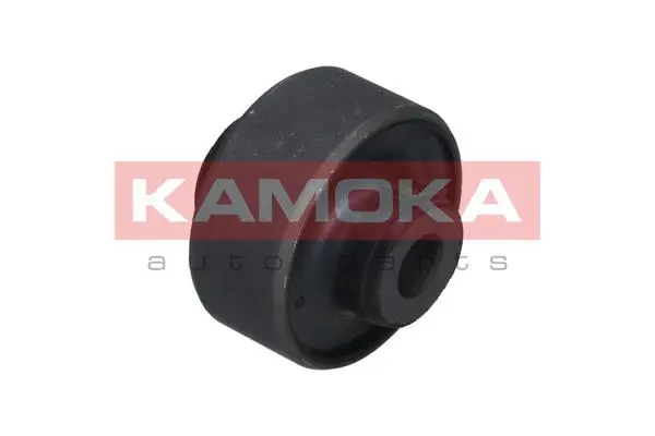 Сайлентблок важеля KAMOKA 8800059 - Фото 3