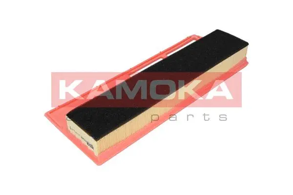 Воздушный фильтр KAMOKA F224501 - Фото 3