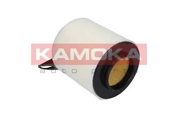 Воздушный фильтр KAMOKA F215001 - Фото 1