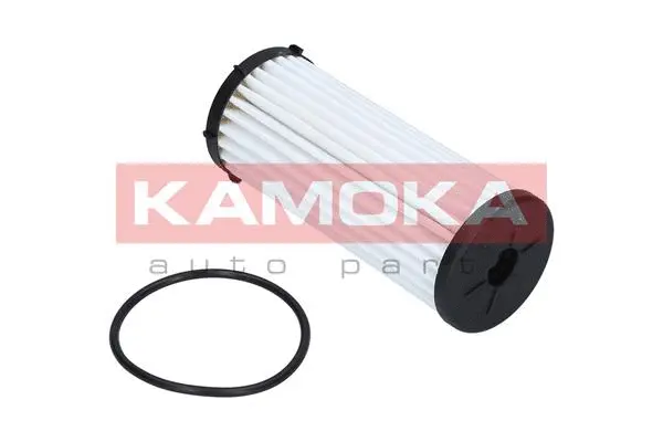 Фильтр АКПП KAMOKA F603001 - Фото 2