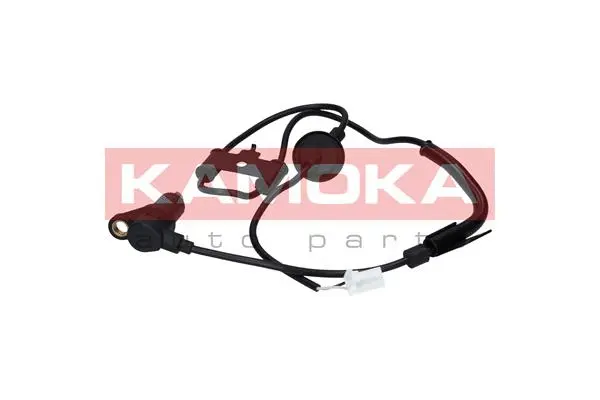 Датчик вращения колеса KAMOKA 1060471 KAMOKA - Фото 3