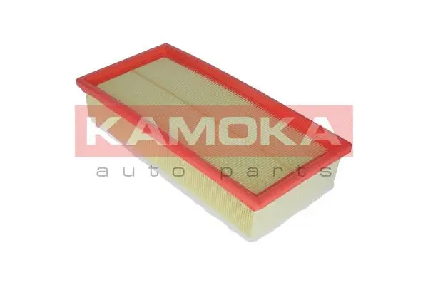 Воздушный фильтр KAMOKA F223501 - Фото 3