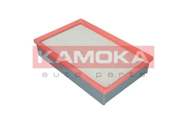 Воздушный фильтр KAMOKA F233201 - Фото 2