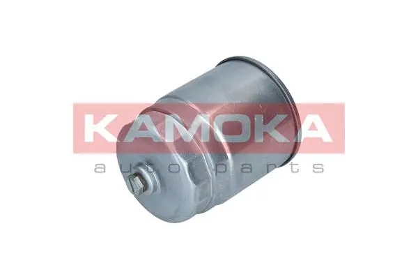 Паливний фільтр KAMOKA F315501 - Фото 2