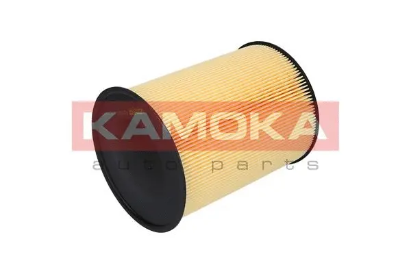 Воздушный фильтр KAMOKA F215801 - Фото 2