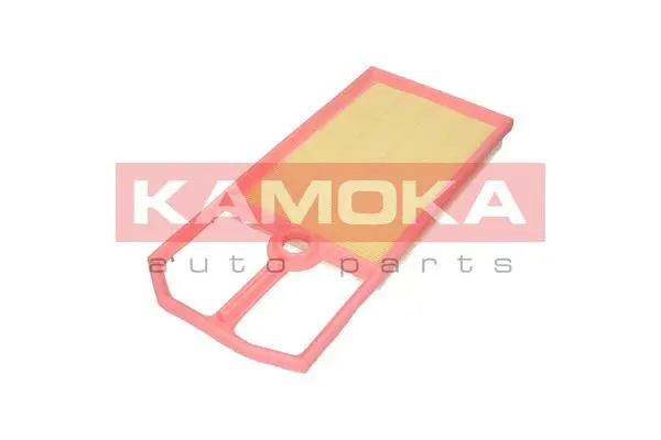 Воздушный фильтр KAMOKA F233601 KAMOKA - Фото 2