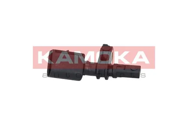 Датчик вращения колеса KAMOKA 1060026 - Фото 1