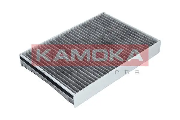 Фильтр салона KAMOKA F507701 - Фото 2