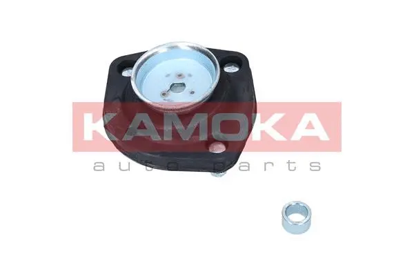 Ремкомплект, опора стійки амортизатора KAMOKA 209089 - Фото 1