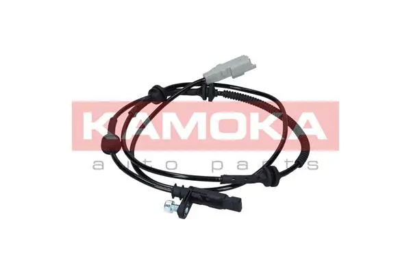 Датчик обертання колеса KAMOKA 1060100 - Фото 3