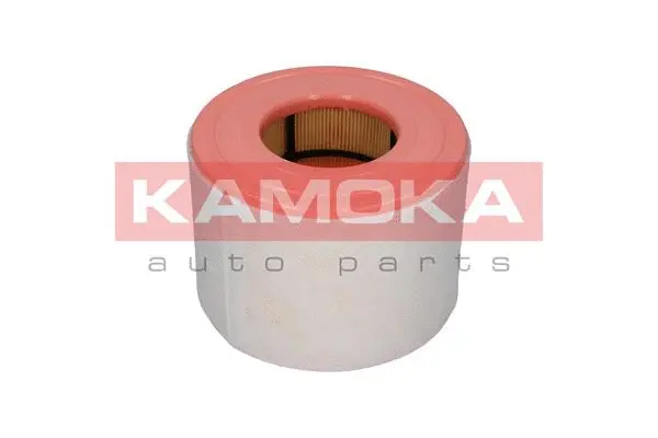 Повітряний фільтр KAMOKA F236901 - Фото 3