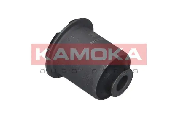 Сайлентблок рычага KAMOKA 8800074 KAMOKA - Фото 1