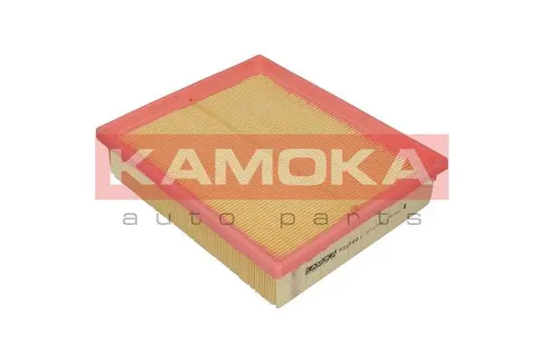 Воздушный фильтр KAMOKA F225001 KAMOKA - Фото 1