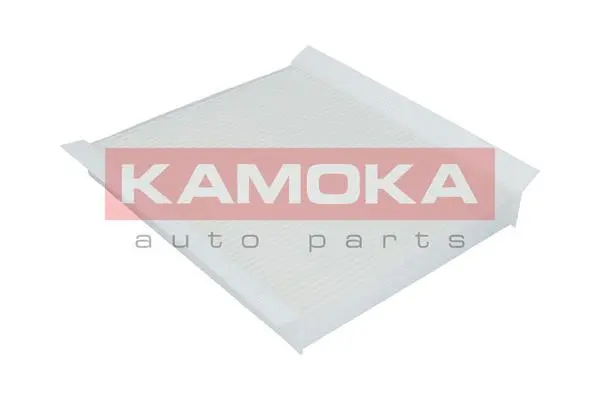Фильтр салона KAMOKA F410801 - Фото 3