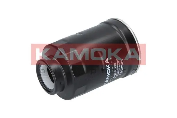 Топливный фильтр KAMOKA F313301 - Фото 2