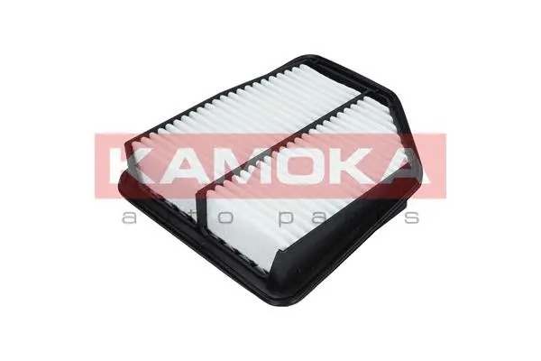 Воздушный фильтр KAMOKA F232501 - Фото 2