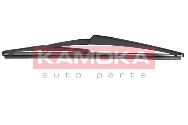 Щетка стеклоочистителя KAMOKA 29017