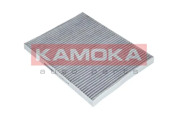 Фильтр салона KAMOKA F505801 - Фото 1