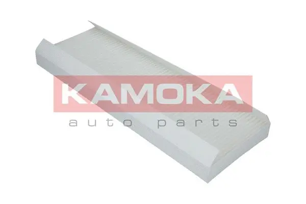 Фильтр салона KAMOKA F408801 - Фото 1