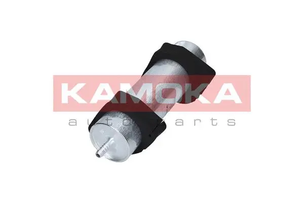 Паливний фільтр KAMOKA F318501 - Фото 1