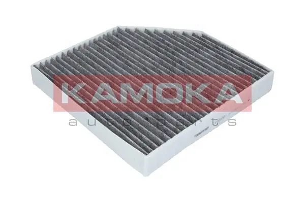 Фильтр салона KAMOKA F509301 - Фото 1