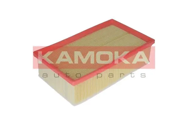 Воздушный фильтр KAMOKA F221401 - Фото 2