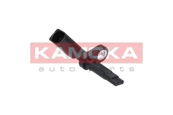 Датчик вращения колеса KAMOKA 1060047 - Фото 1