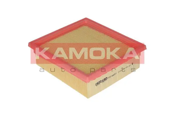 Воздушный фильтр KAMOKA F213601 KAMOKA - Фото 2