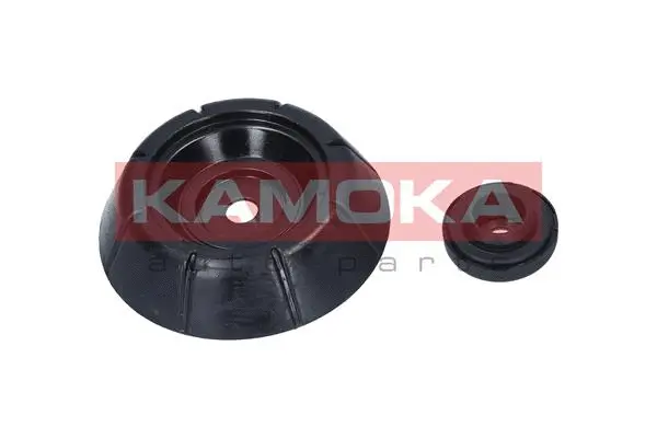 Ремкомплект, опора стійки амортизатора KAMOKA 209078 - Фото 1