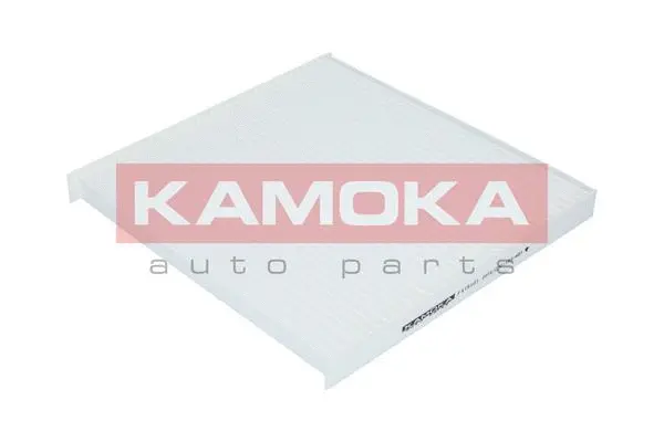 Фільтр салону KAMOKA F415101 - Фото 1
