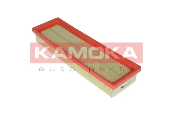 Воздушный фильтр KAMOKA F228501 - Фото 3