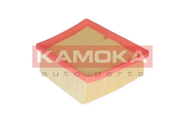 Воздушный фильтр KAMOKA F231001 - Фото 3