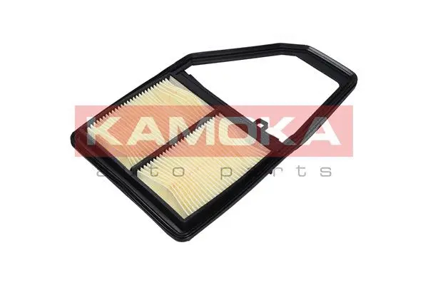 Повітряний фільтр KAMOKA F225701 - Фото 2