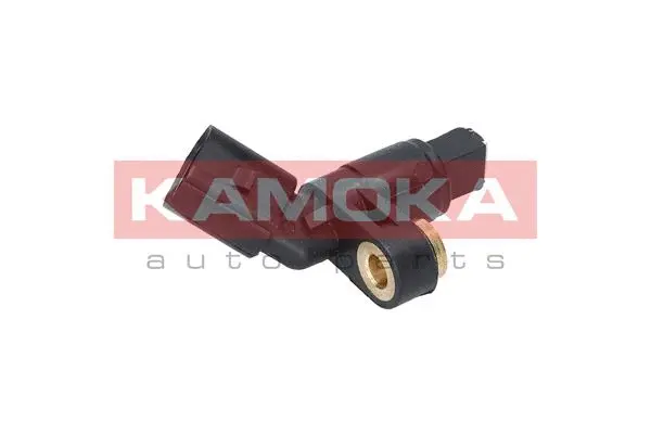 Датчик вращения колеса KAMOKA 1060036 - Фото 1
