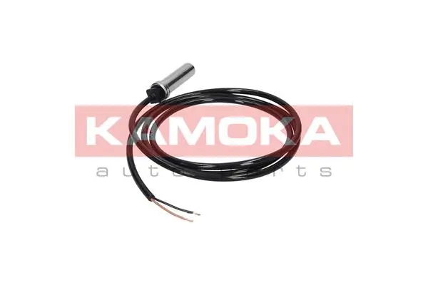 Датчик вращения колеса KAMOKA 1060287 - Фото 3