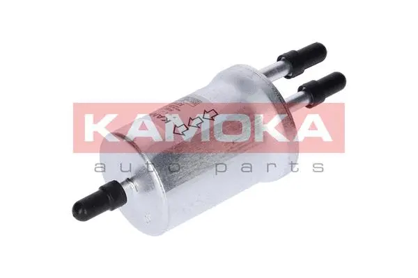 Топливный фильтр KAMOKA F310601 - Фото 2