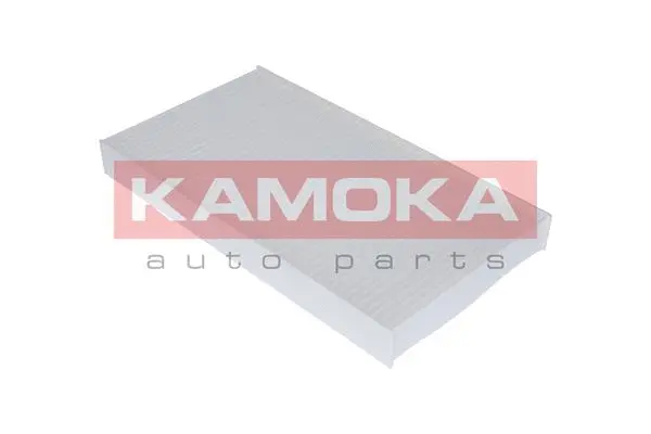 Фильтр салона KAMOKA F404701 - Фото 3