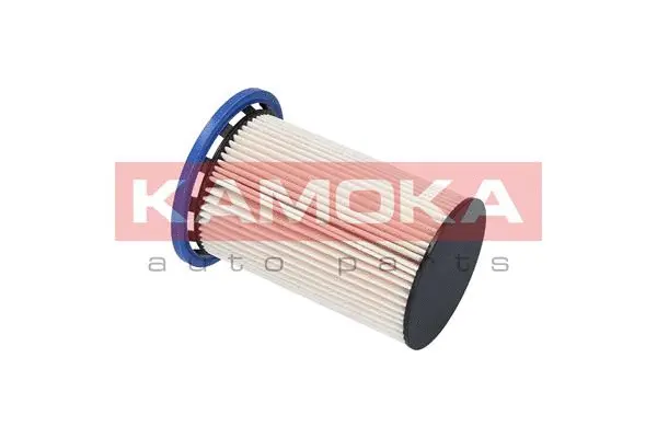 Паливний фільтр KAMOKA F308301 - Фото 3