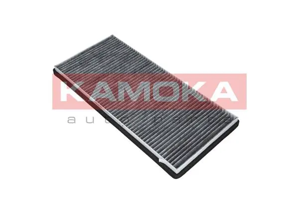 Фильтр салона KAMOKA F508501 - Фото 3