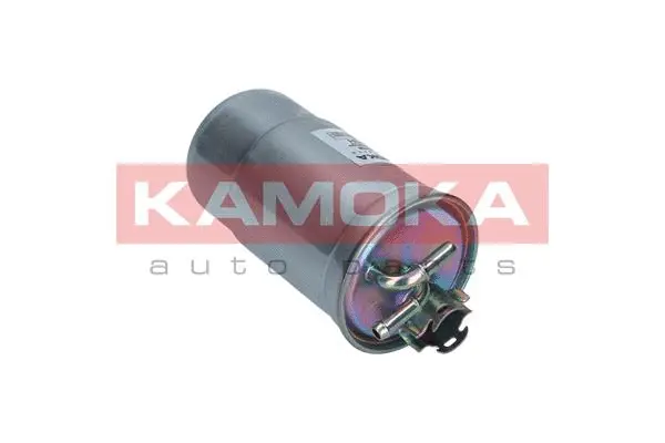 Паливний фільтр KAMOKA F316101 - Фото 3