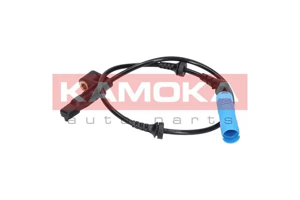 Датчик вращения колеса KAMOKA 1060060